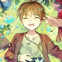 Eren Jeager
