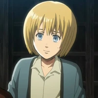 Armin Arlart