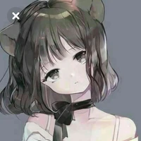 Gara
