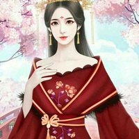 Ninh Hinh Công Chúa