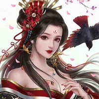 Cao Ngọc Khiết( Cao Qúy Phi)