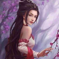 Du Tiểu Phàm ( Du Phi)