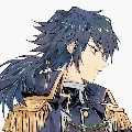 🌊 Tomioka Giyuu 🌊