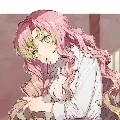 💕kanroji Mitsuri 💕
