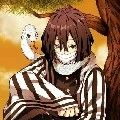 🐍 Iguro Obanai 🐍