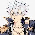🌪️ Shinazugawa sanemi 🌪️