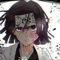 👑 Kagaya Ubuyashiki 👑