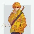 ⚡ Agatsuma zenitsu ⚡