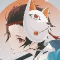 💦 kamado Tanjirou 💦