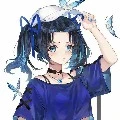 🍙 Kanzaki Aoi 🍙