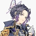 🦋Cochou Shinobu 🦋