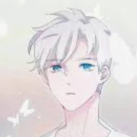 Akuki Dekujifu