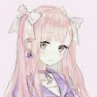 Ichigo Utumeyu