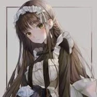 Miyu hakiyoki(nick ảo)