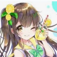 lchigo Utumeyu(nick ảo)