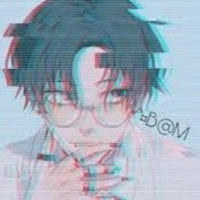 Akuki Dekujifu(Nick ảo)