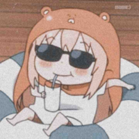 Mon