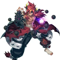 rikun