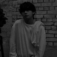 Kim Taehyung