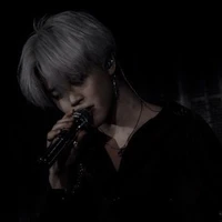 Park Jimin