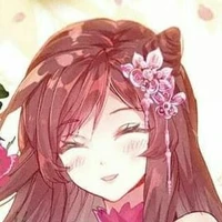 Hàn An Hạ _ Nhị Công Chúa