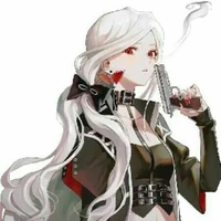 AK