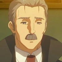 chủ tịch tập đoàn