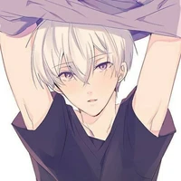 Vani