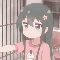 Hàn Vy Vy ( lúc 7t)