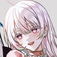 Yoshida  Yui ( em gái )