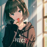 yumi