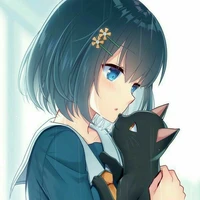 yoiko