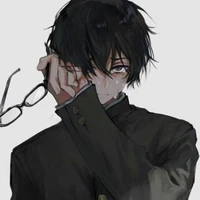 saito