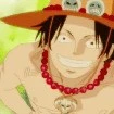 Portgas D Ace