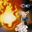Sabo