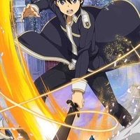Kirito