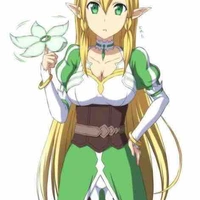 Suguha
