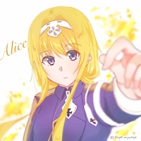 Alice
