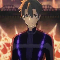 Eiji