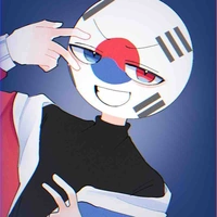 S. Korea