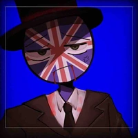 United Kingdom