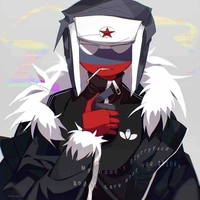 Russia
