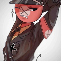 Third Reich