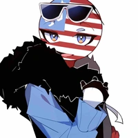 USA