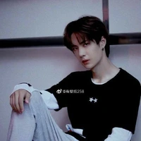 Vương Nhất Bác