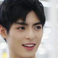 Vương Hạo Hiên