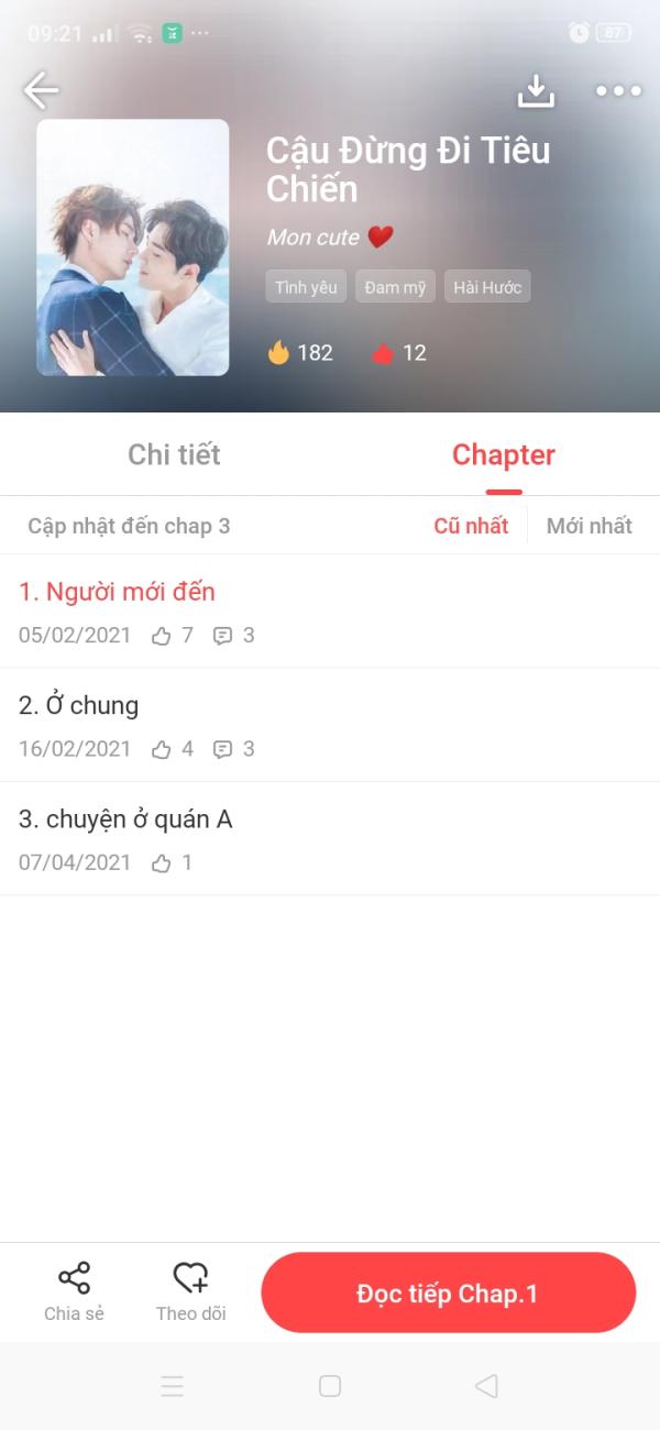 NovelToon