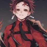 Tanjiro