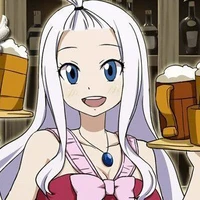 mirajane strauss
