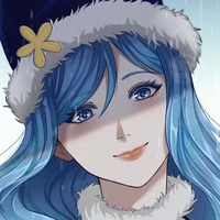 Juvia lockser